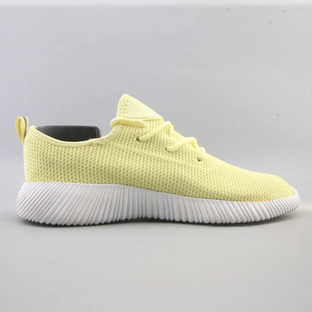 Best Stability Trail Running Shoes ARDENE MOVE