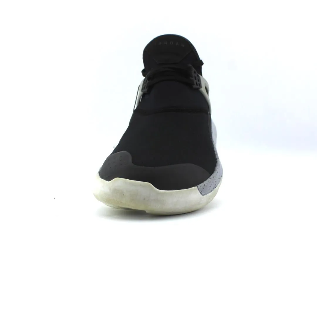JORDAN LUNARLON Best Running/walking Shoes