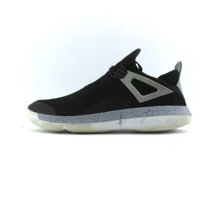 JORDAN LUNARLON Low Cost Running Shoes