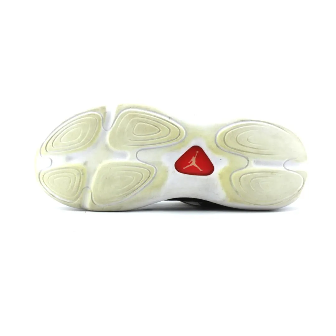 JORDAN LUNARLON Running Shoes For Marathon