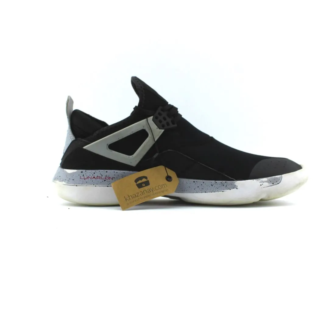 Best Running Shoes Bunions JORDAN LUNARLON