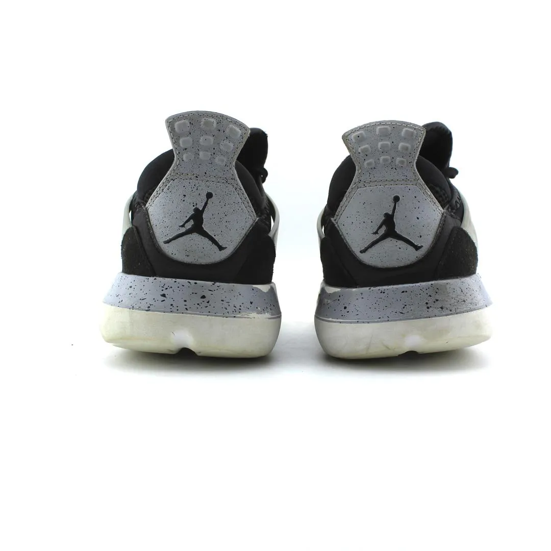 Best Running Shoes Out JORDAN LUNARLON