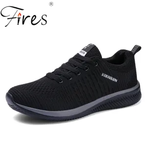 Fires Man Running Shoes Best Super Trainer Running Shoes