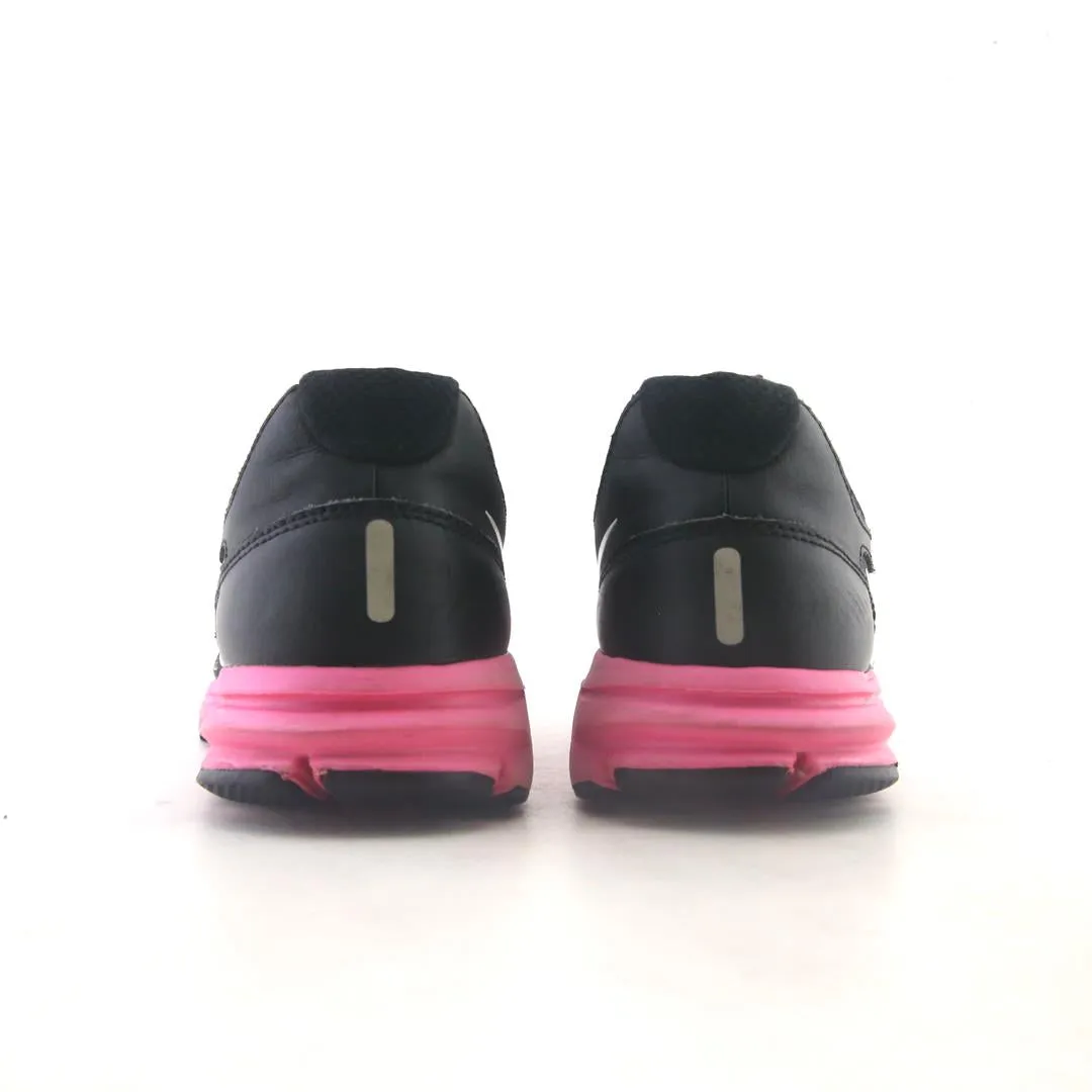 Best Shop For Running Shoes NIKE  LUNAR FOREVER