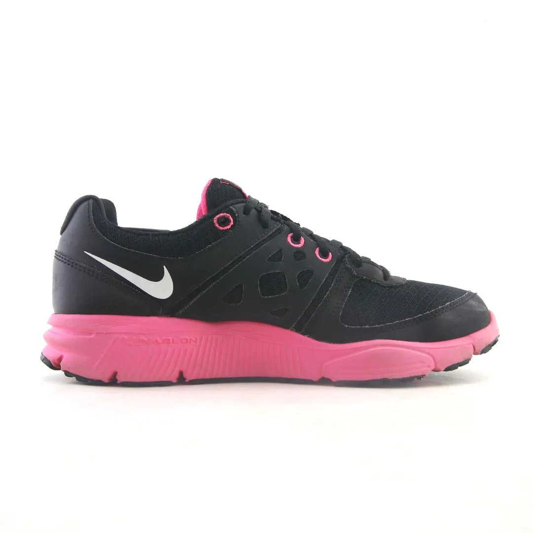 Best Running Shoes For Achilles Tendonitis NIKE  LUNAR FOREVER