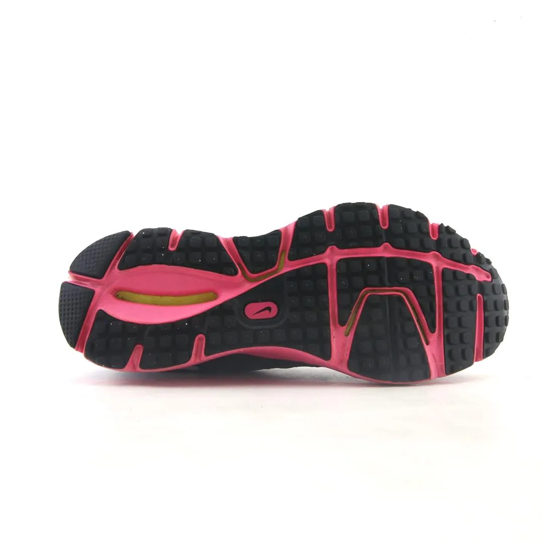 Stability Running Shoes NIKE  LUNAR FOREVER