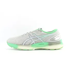 ASICS GEL-NIMBUS LITE. Usain Bolt Running Shoes