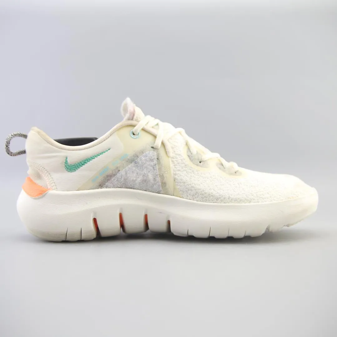 Running Shoe Bag NIKE  FLEX 2021 RN