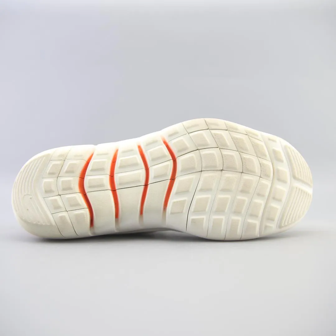 Croc Running Shoes NIKE  FLEX 2021 RN