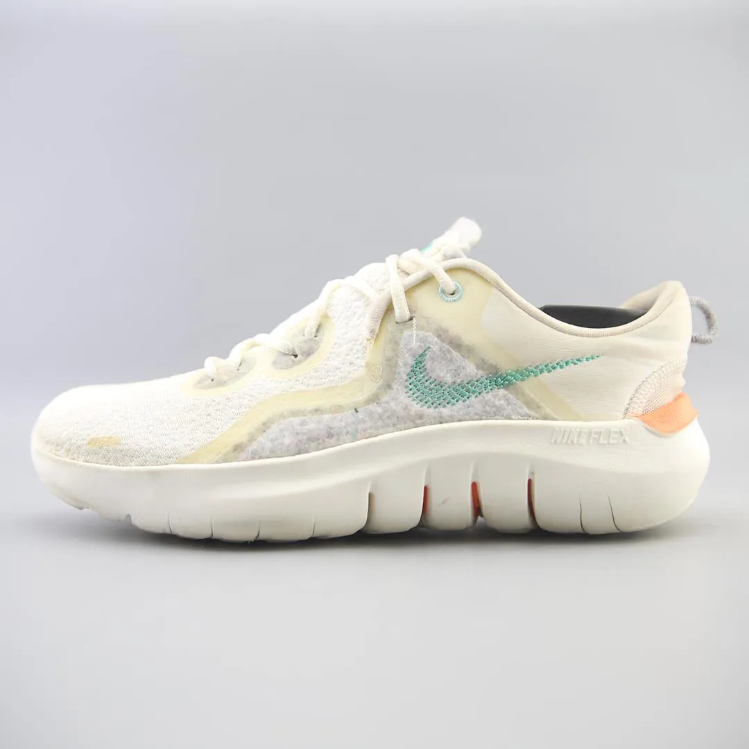 Swift Run Shoes NIKE  FLEX 2021 RN