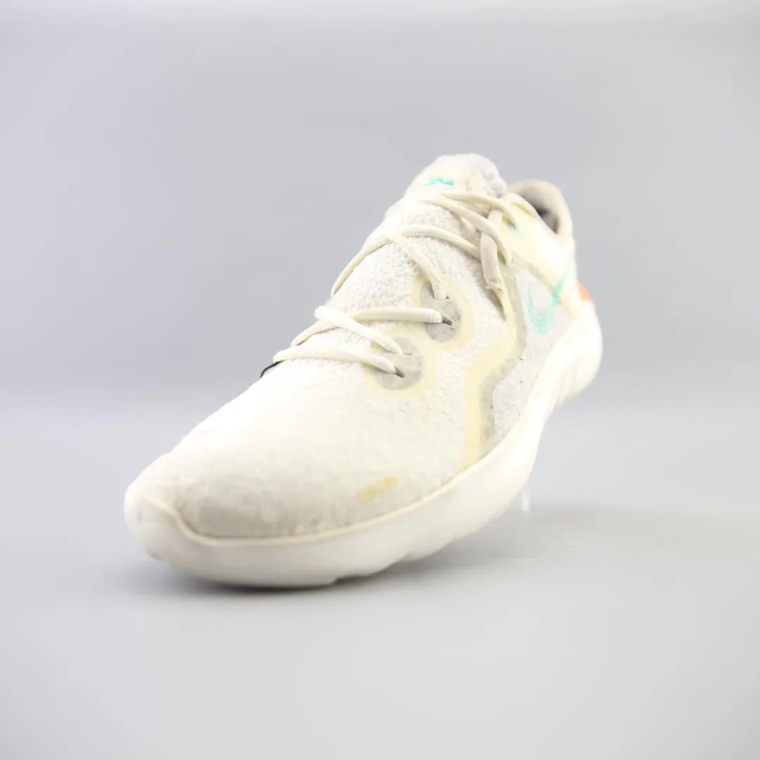 NIKE  FLEX 2021 RN Best All Terrain Running Shoes