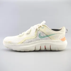 Best And Comfortable Running Shoes NIKE  FLEX 2021 RN