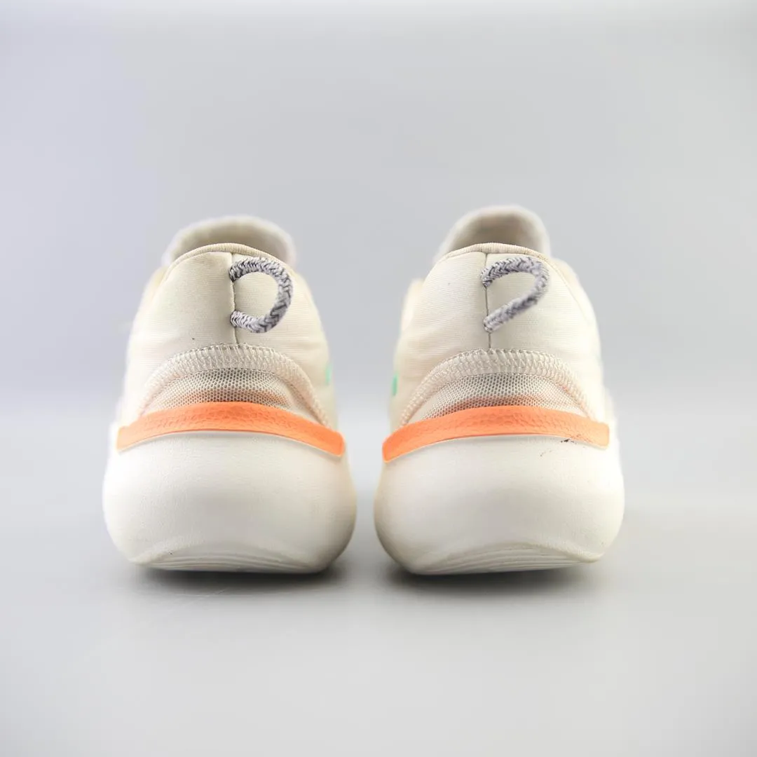 NIKE  FLEX 2021 RN Good Running And Lifting Shoes