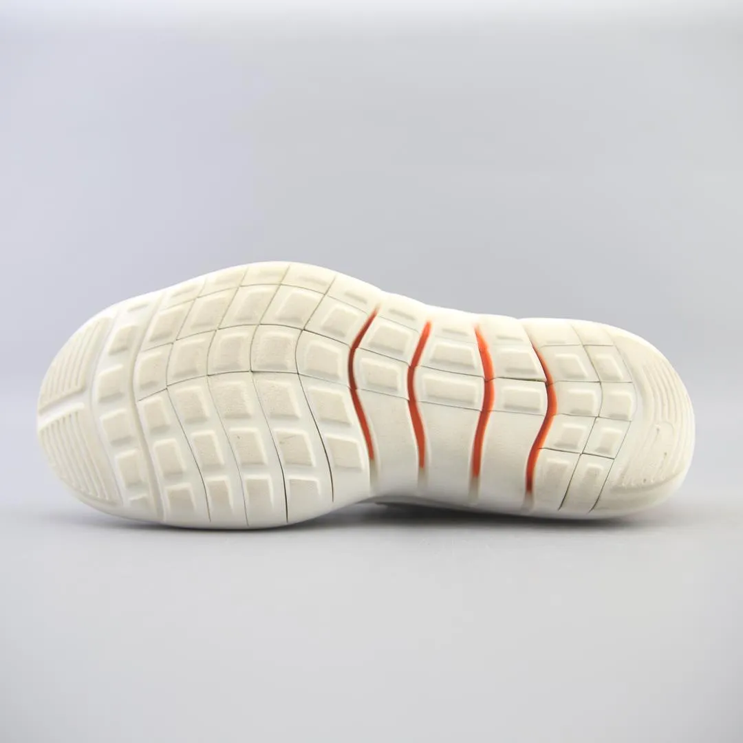 NIKE  FLEX 2021 RN Best Running Shoes For Distance Runners