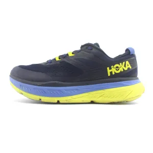 Fast Running HOKA ONE ONE STINSON ATR 6