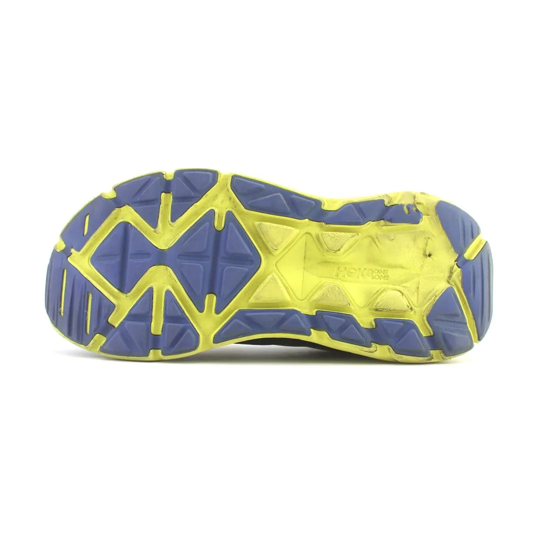 HOKA ONE ONE STINSON ATR 6 Most Supportive Running Shoes