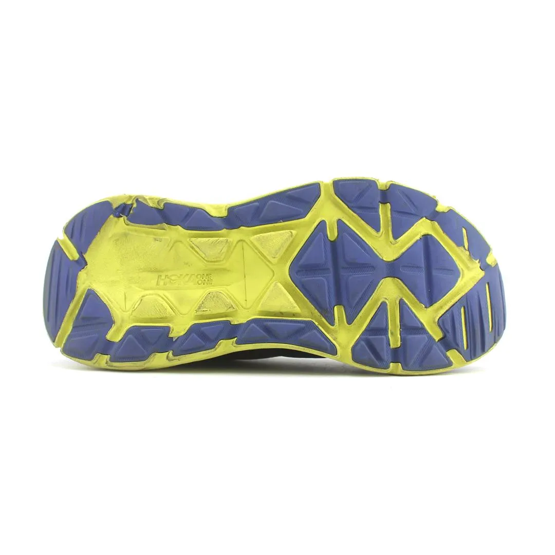 HOKA ONE ONE STINSON ATR 6 Best Running Shoe For Supination