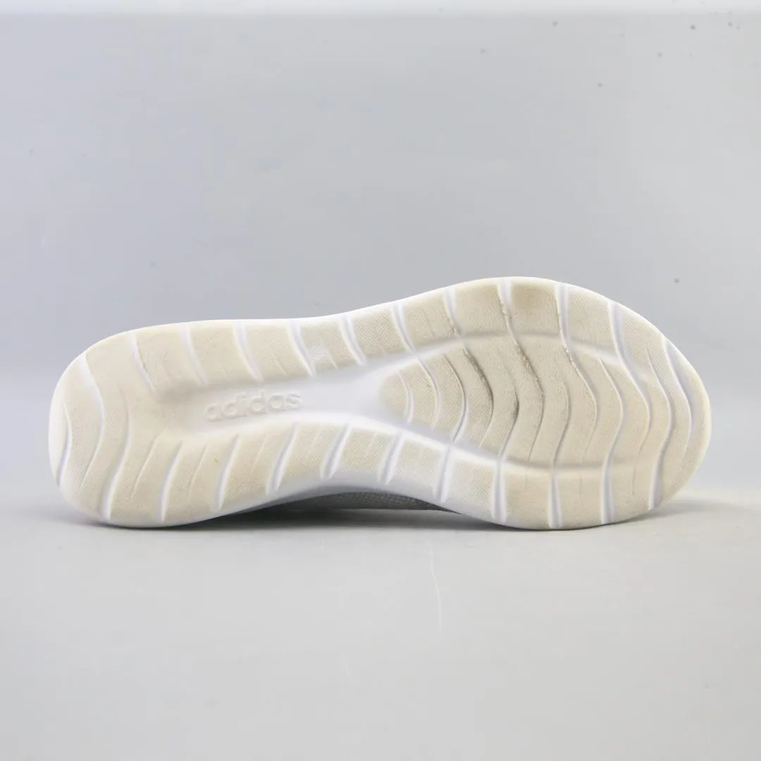 ADIDAS VARIO PURE Low Price Running Shoes