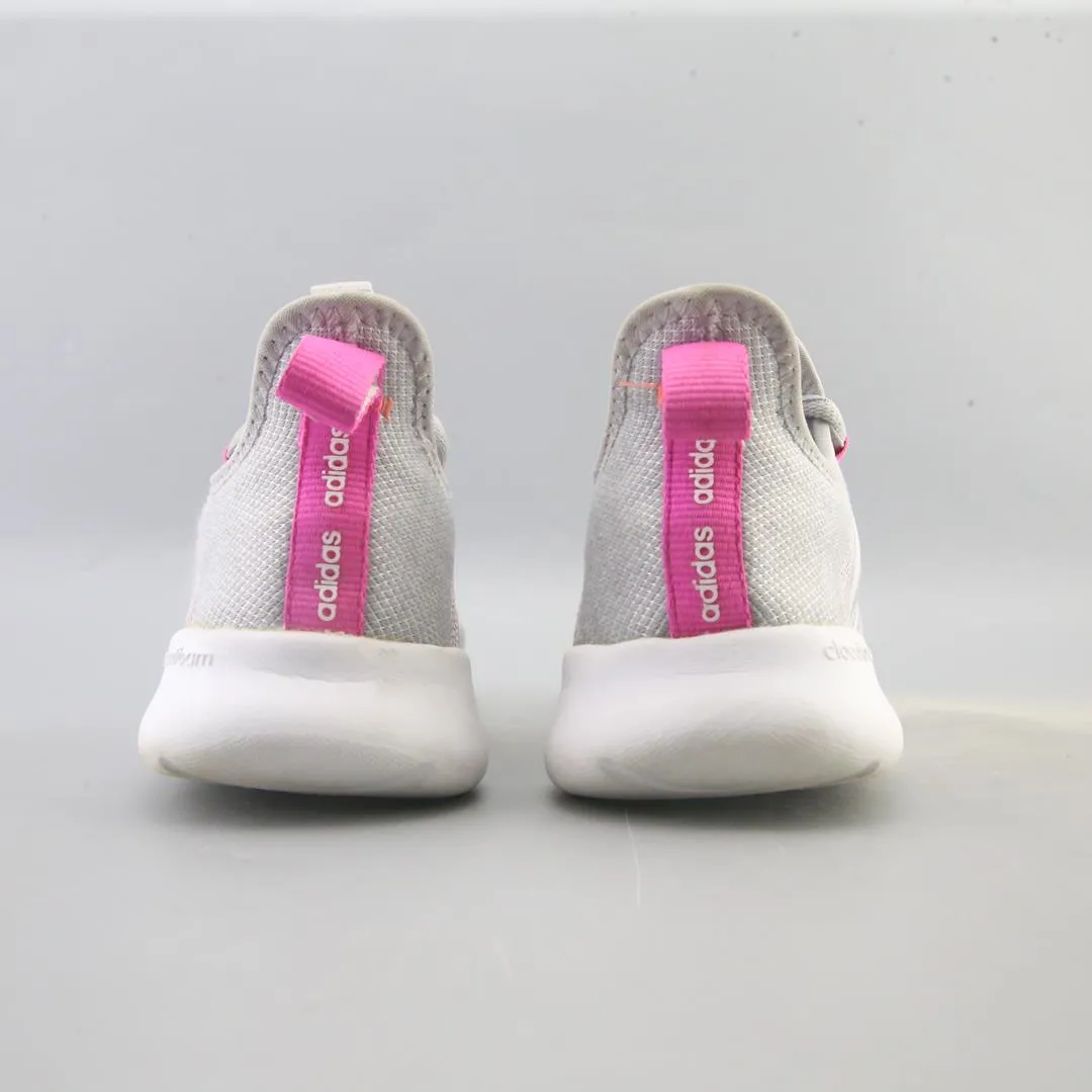 Best Zero Drop Running Shoe ADIDAS VARIO PURE