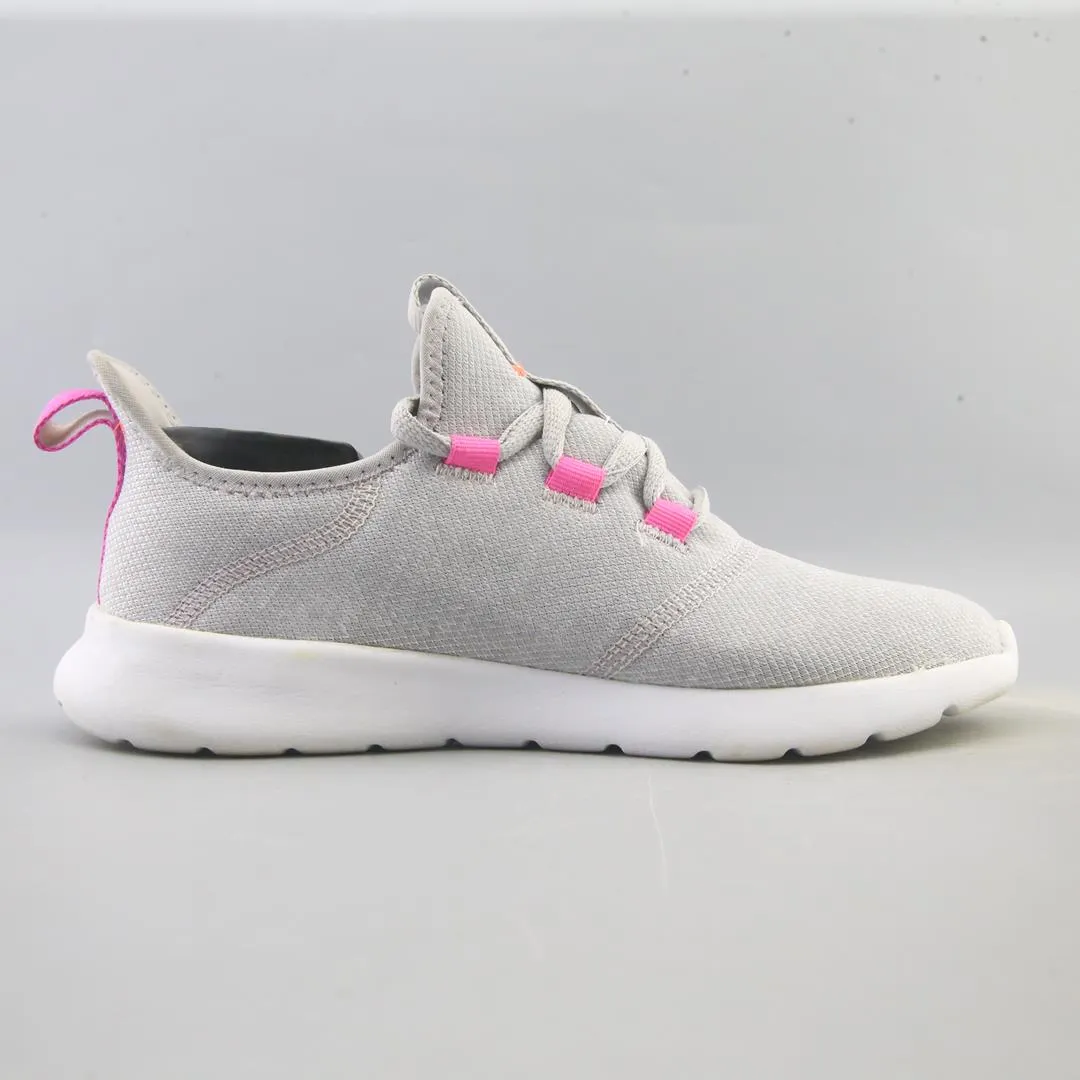 Running Shoes With A High Arch ADIDAS VARIO PURE