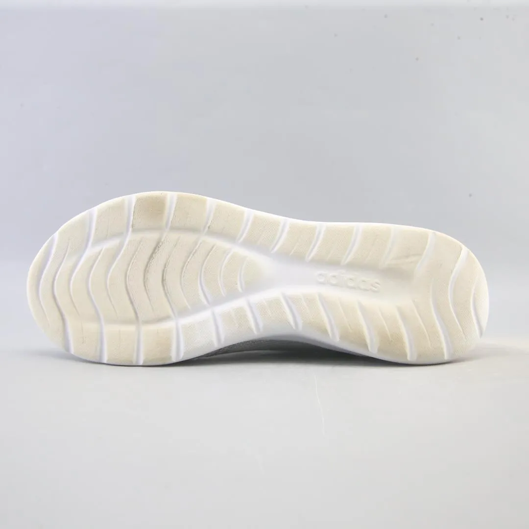 Nb Running Shoes ADIDAS VARIO PURE