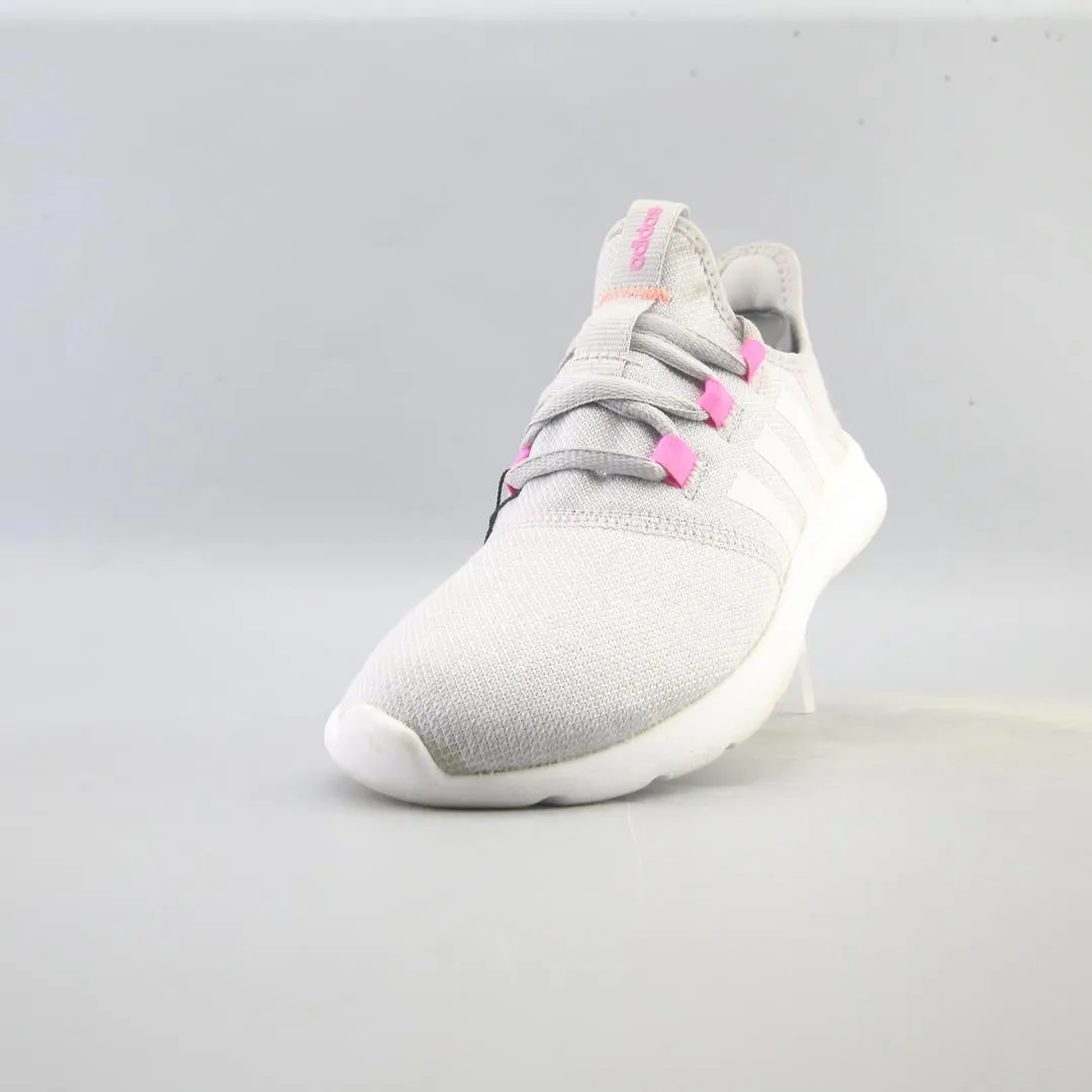 Running Shoes Fit ADIDAS VARIO PURE