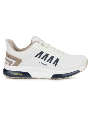 Best Junior Running Shoes Uk BRAZIL PRO Cream Men's Running Shoes