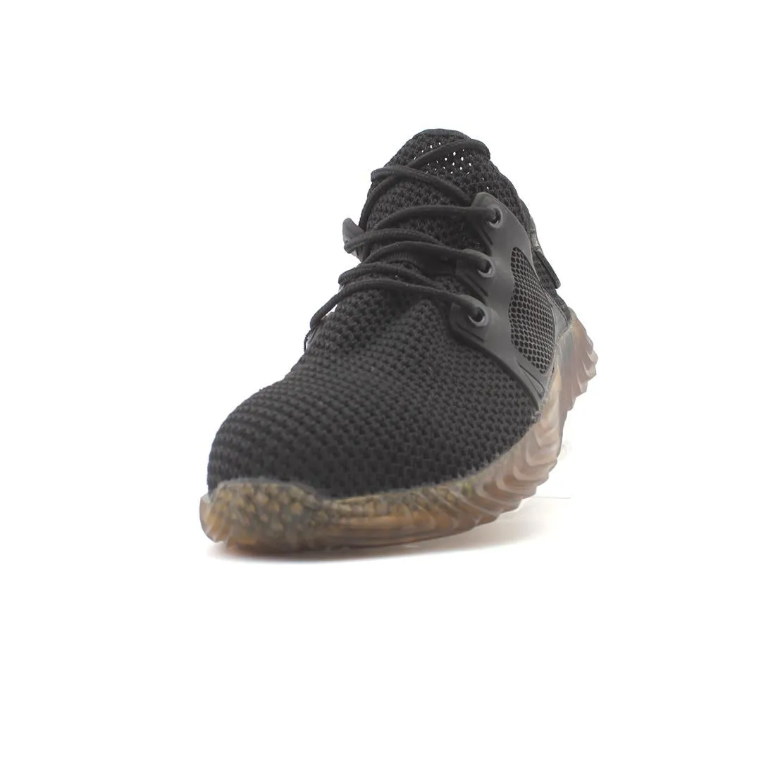 Shoes For Running Reviews INDESTRUCTIBLE .