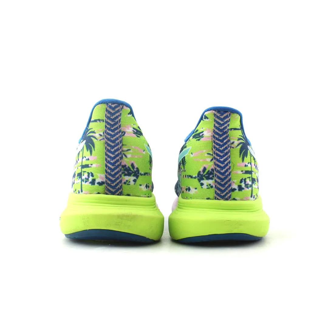 Best Running Shoes For Marathon ASICS GEL-NOOSA TRI 14