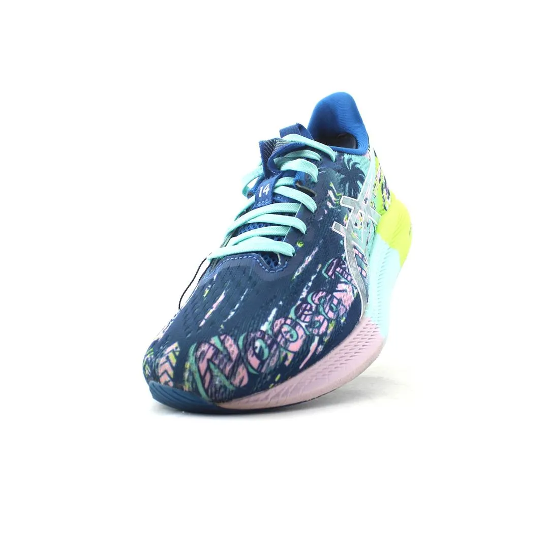 Best Budget Running Shoes Reddit ASICS GEL-NOOSA TRI 14