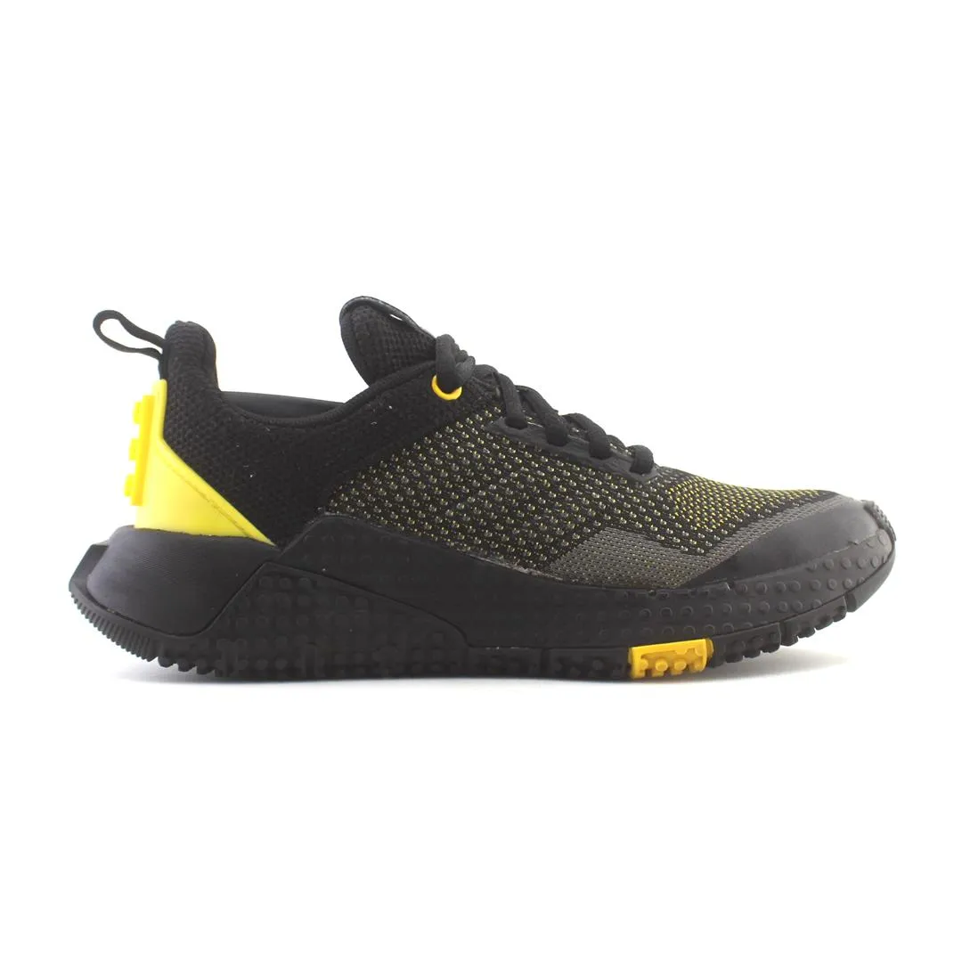 Running Shoe Reddit ADIDAS ADIDAS X LEGO SPORT PRO