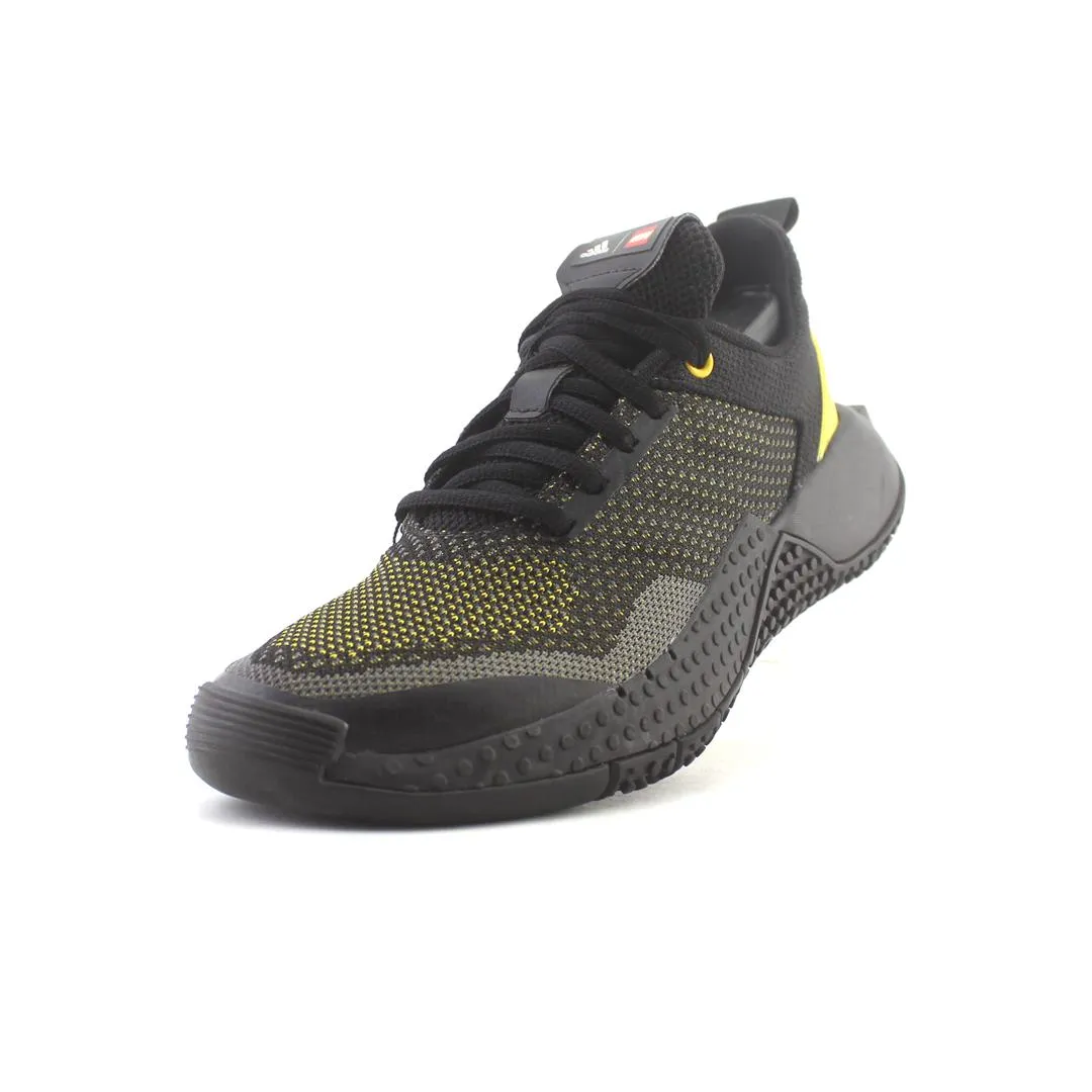 Type Of Running Shoes ADIDAS ADIDAS X LEGO SPORT PRO