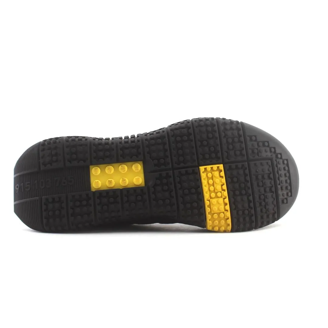 ADIDAS ADIDAS X LEGO SPORT PRO Running Shoes Carbon