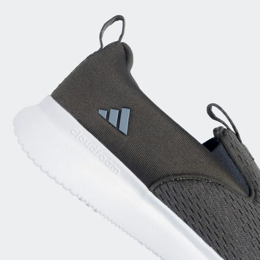 Adidas Men Flodean Running Shoes Best Trail Running Shoe NULL