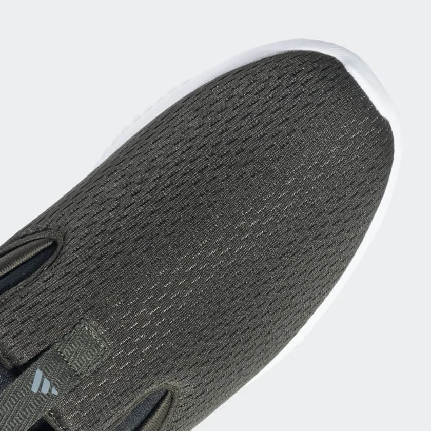 Running Lightweight Shoes Adidas Men Flodean Running Shoes