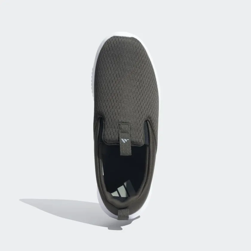 Best Running Shoes For Pronation Adidas Men Flodean Running Shoes