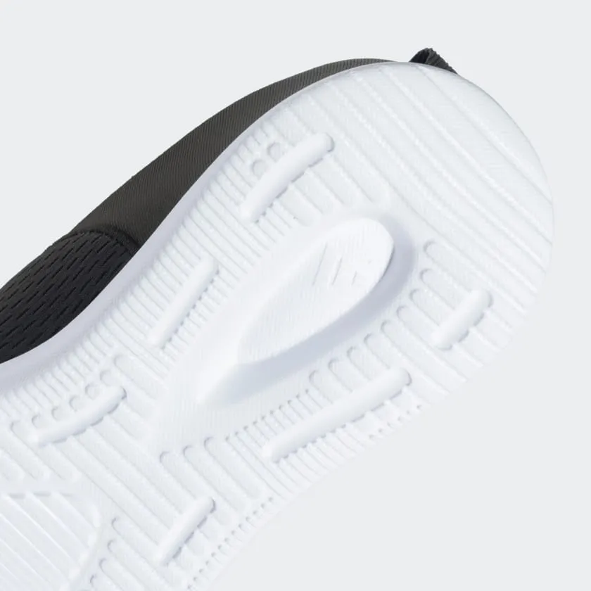 Adidas Men Flodean Running Shoes Ua Running Shoes