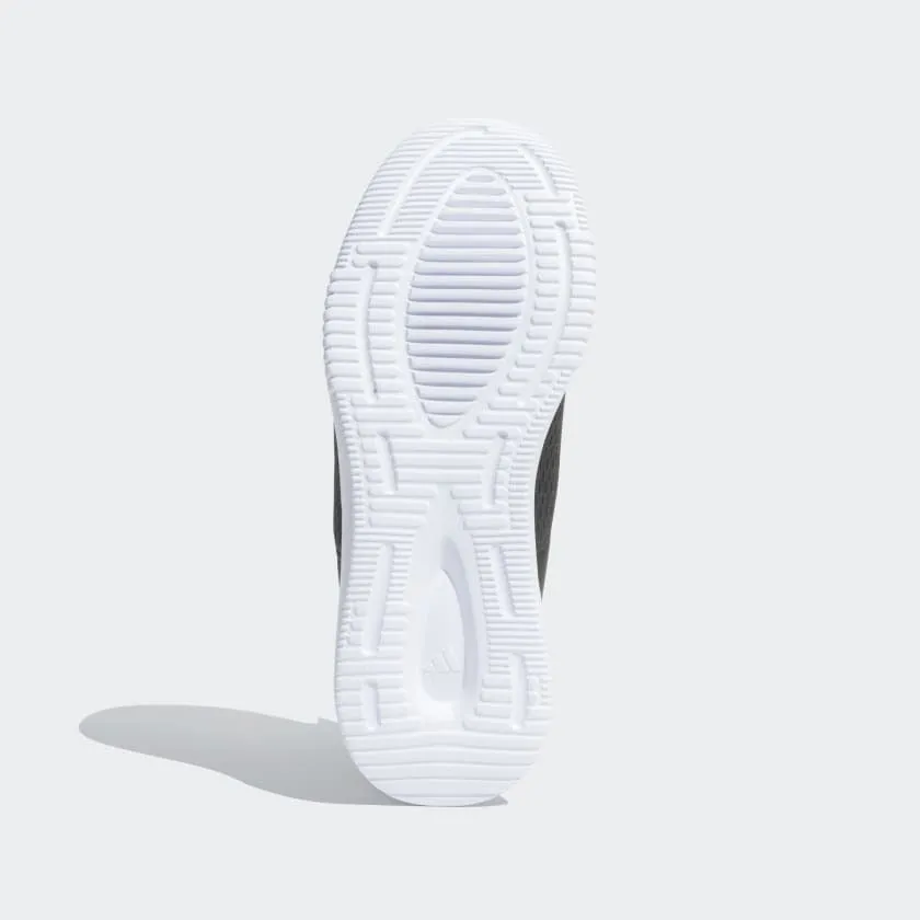 Adidas Men Flodean Running Shoes Gel-venture 9 Running Shoes