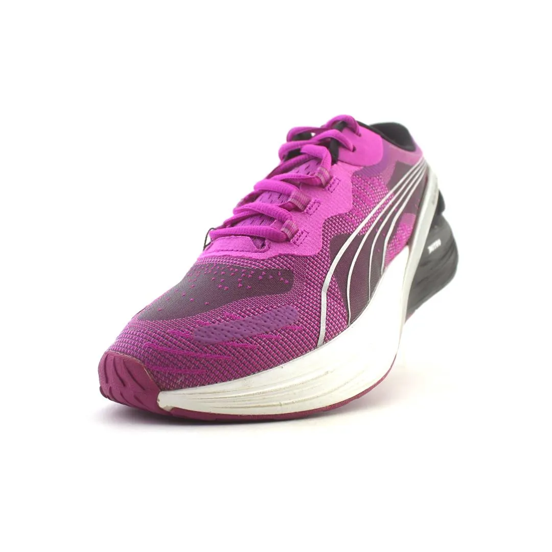 On Cloud Running Shoes PUMA  RUN XX NITRO