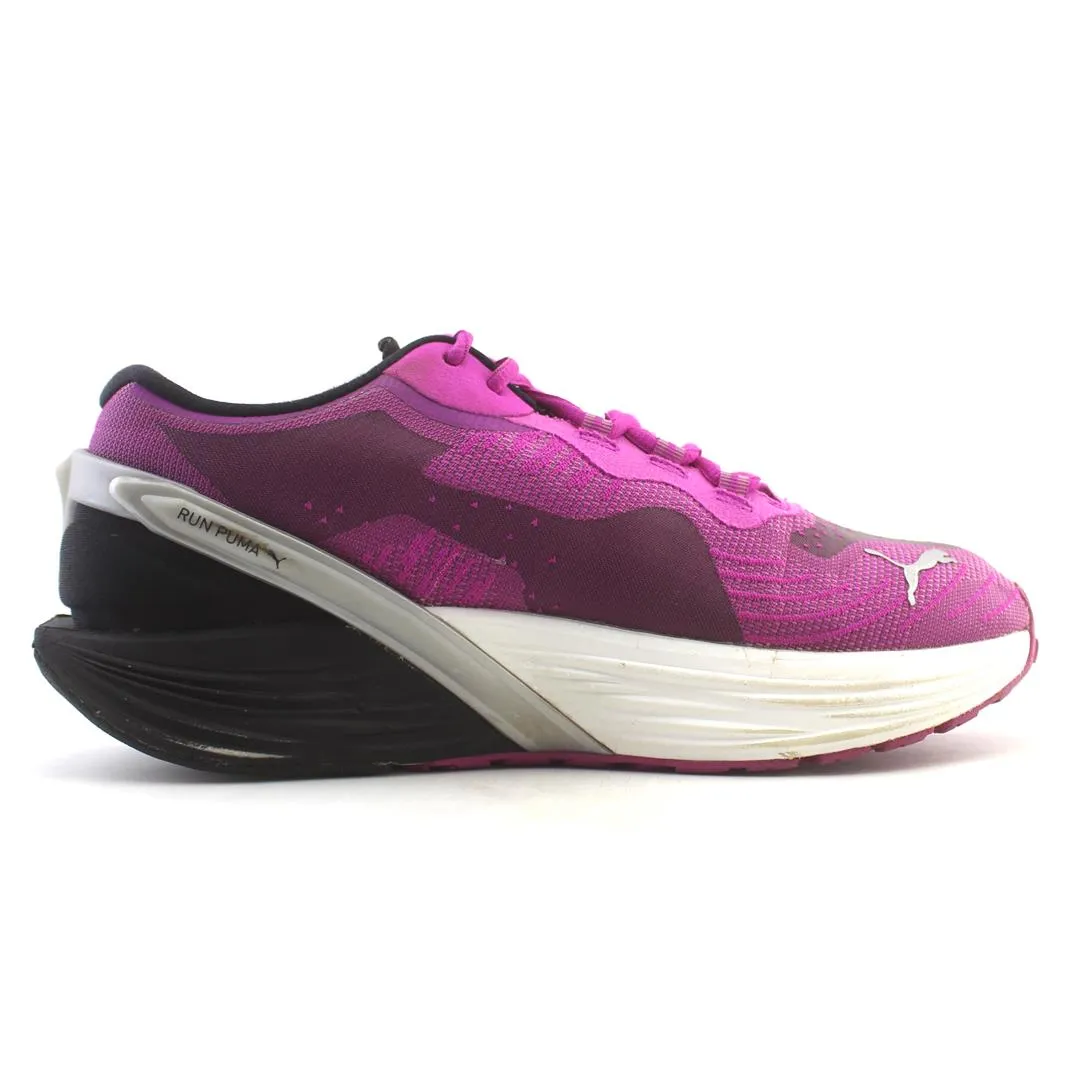 Lightest Running Shoes PUMA  RUN XX NITRO