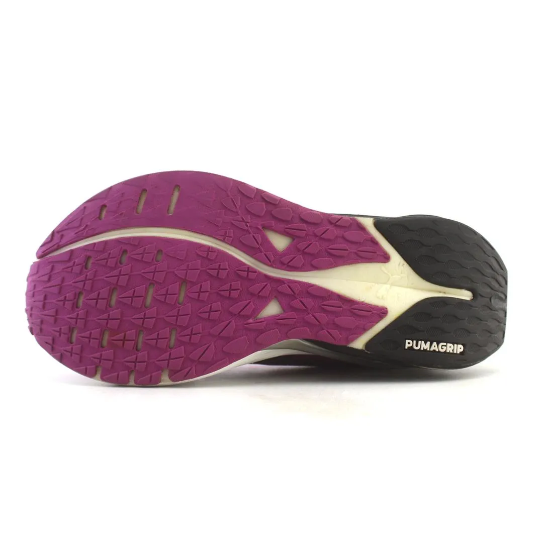 Best Running Shoes For Stability And Overpronation PUMA  RUN XX NITRO