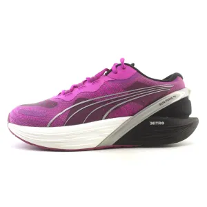PUMA  RUN XX NITRO Good Running Shoes For Track