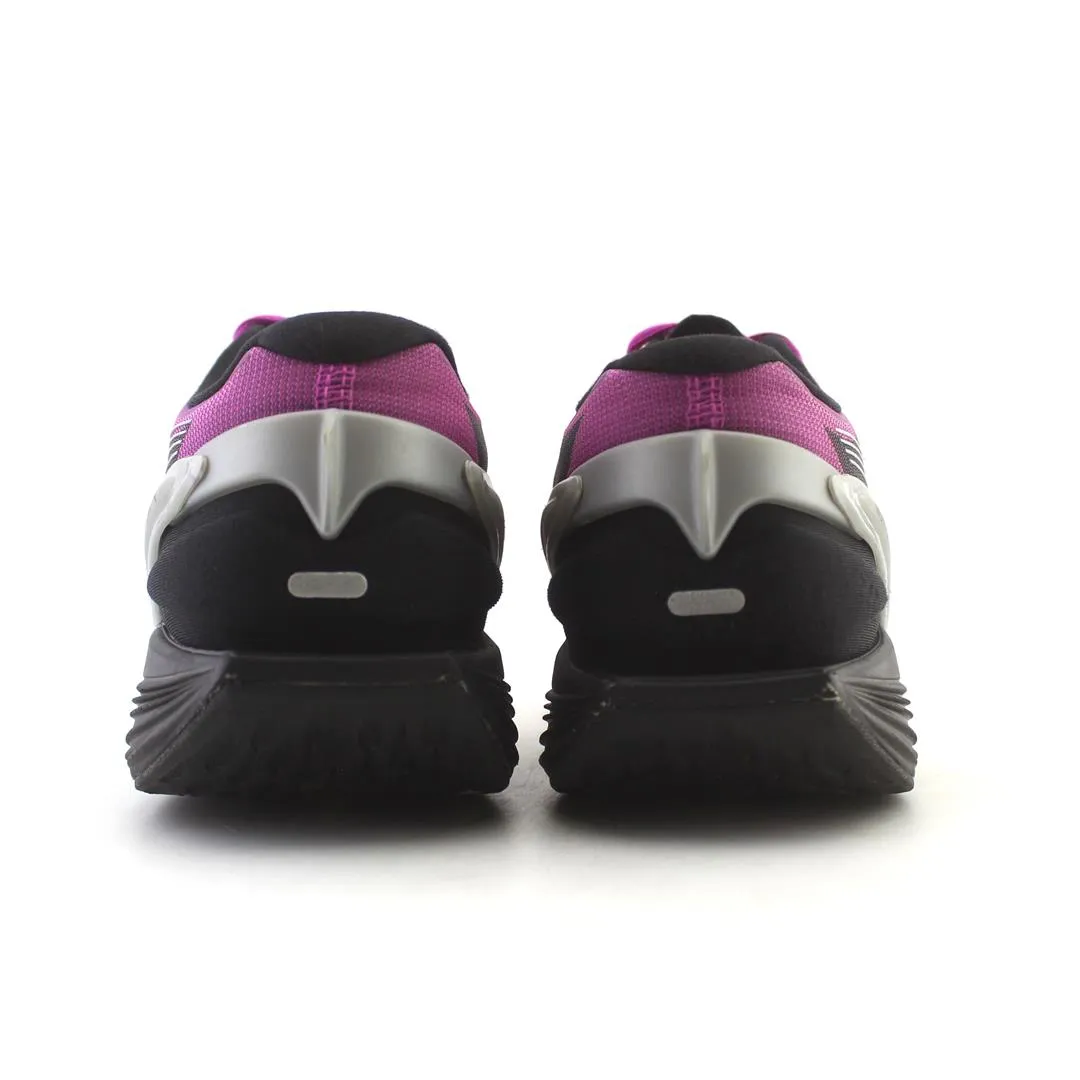 Running Shoes For Plantar Fasciitis PUMA  RUN XX NITRO