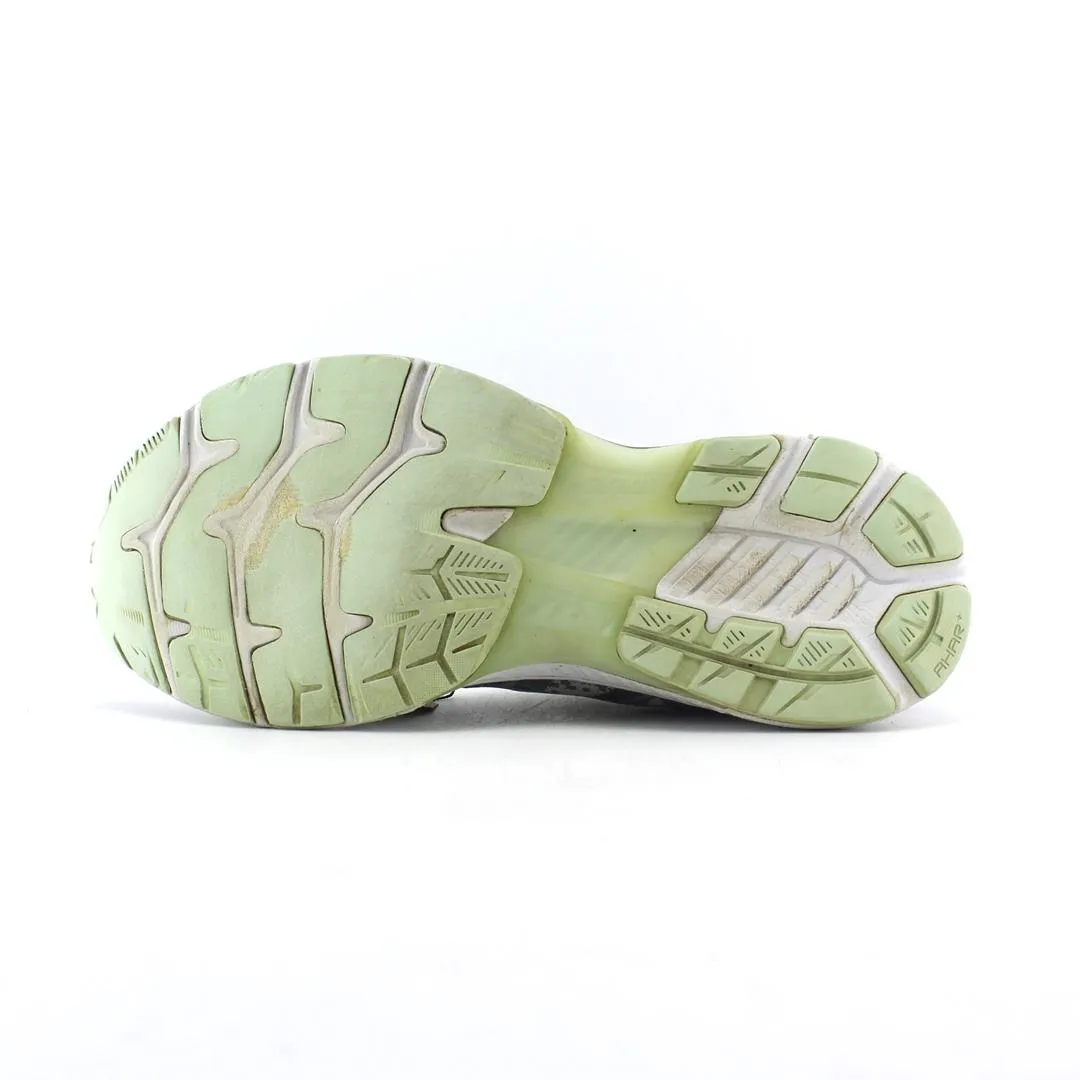 ASICS GEL-NIMBUS 27 Roshe Running Shoes