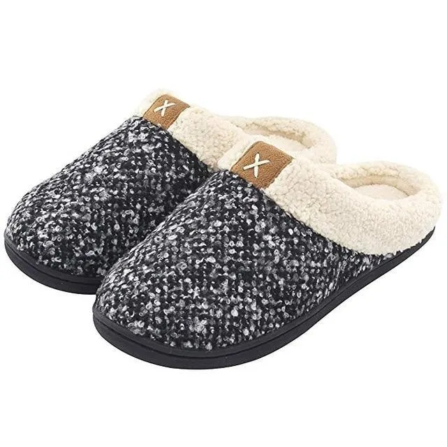Sabina Women's Slippers Outdoor Indoor Meijer Slippers