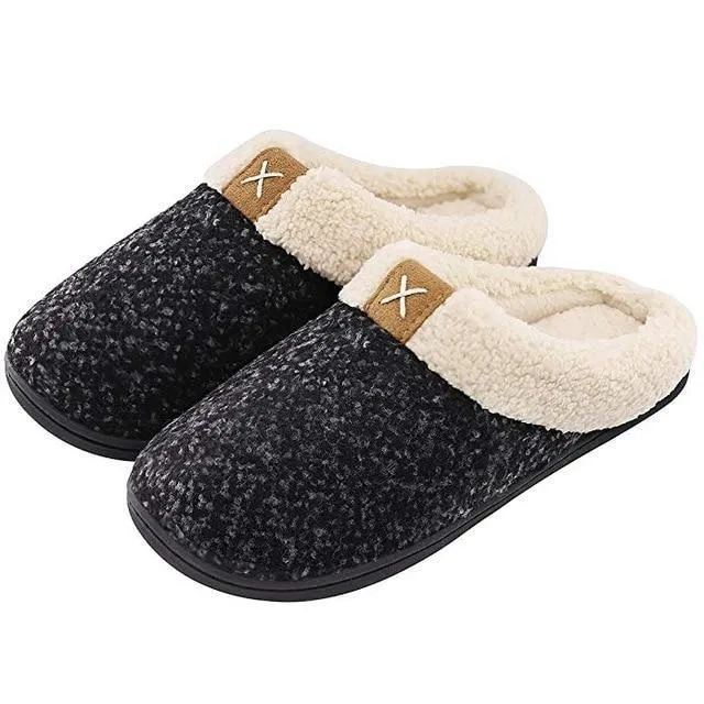 Sabina Women's Slippers Outdoor Indoor Columbia Slippers