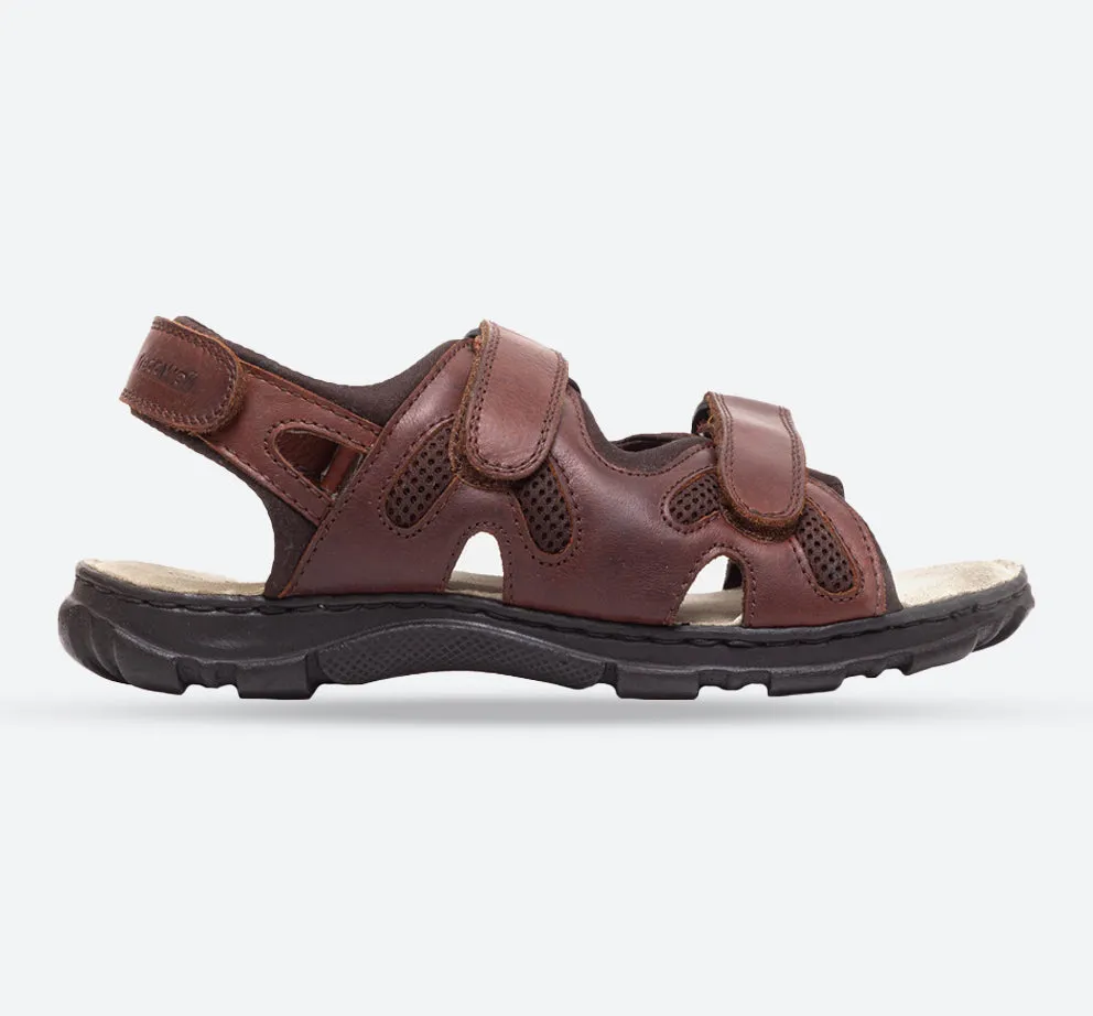 Best Sandals Arch Support Mens Wide Fit Sandals Ashley Sandals by Tredd Well