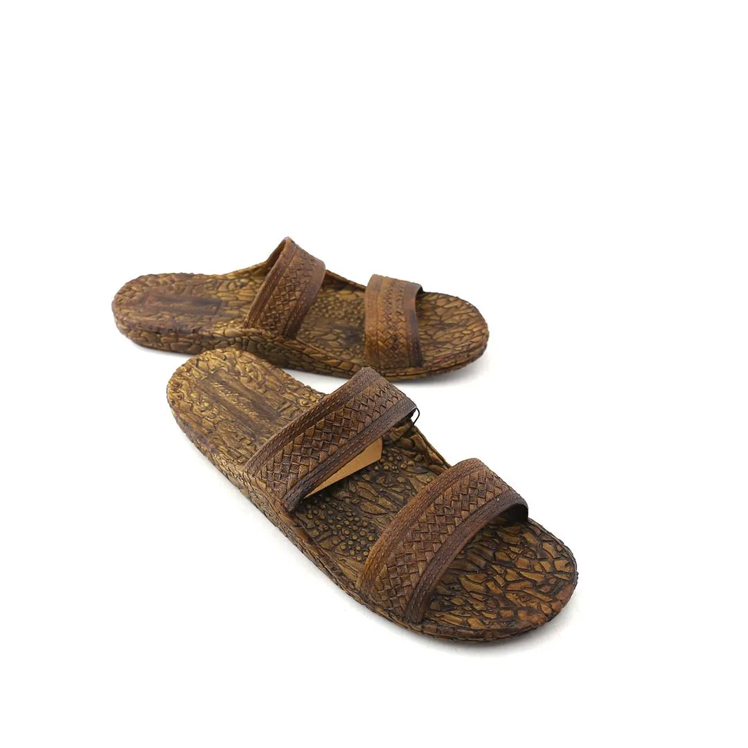 Paris Texas Slides JUST SPEED .