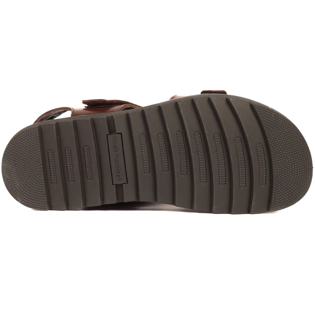 Sandals Heel Shoes SAGE ACE