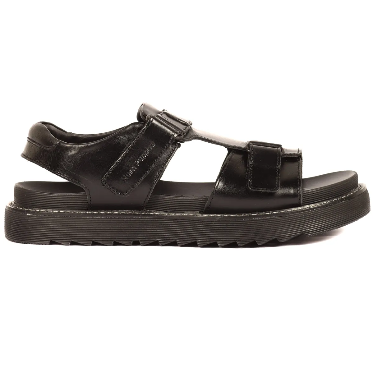 Rainbow Sandals Distributors SAGE ACE